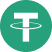 USDT